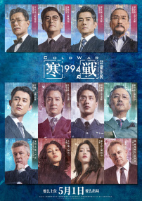 亚洲免费资源